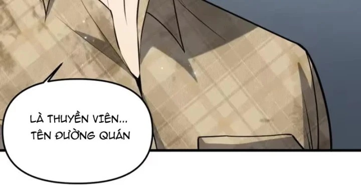 Sau khi xuyên vào game kết liễu boss thành công đứng nhất Chapter 43 - 13