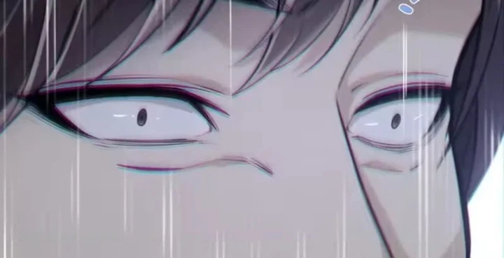 Sau khi xuyên vào game kết liễu boss thành công đứng nhất Chapter 43 - 15