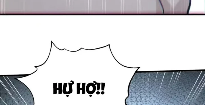 Sau khi xuyên vào game kết liễu boss thành công đứng nhất Chapter 43 - 16