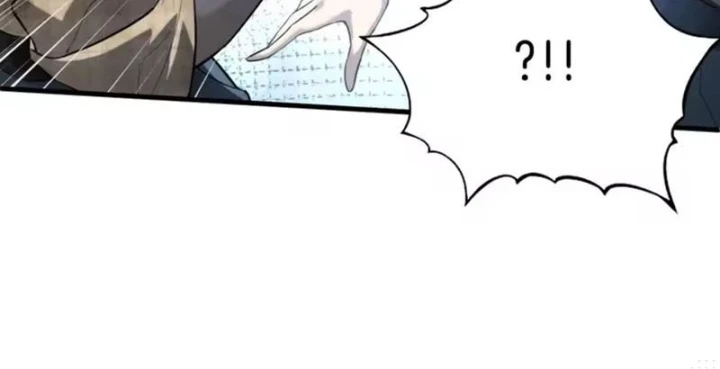 Sau khi xuyên vào game kết liễu boss thành công đứng nhất Chapter 43 - 19