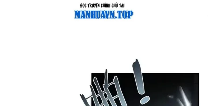 Sau khi xuyên vào game kết liễu boss thành công đứng nhất Chapter 43 - 20
