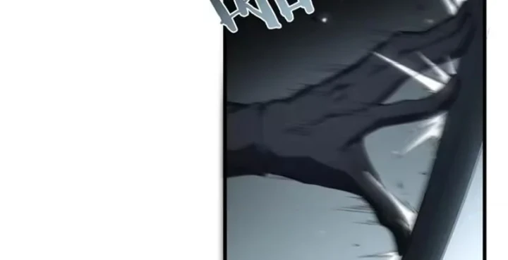 Sau khi xuyên vào game kết liễu boss thành công đứng nhất Chapter 43 - 21