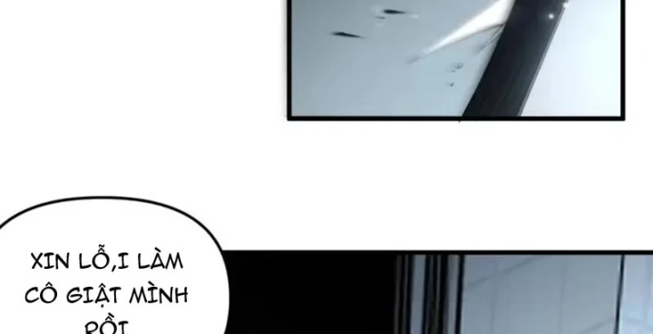 Sau khi xuyên vào game kết liễu boss thành công đứng nhất Chapter 43 - 22