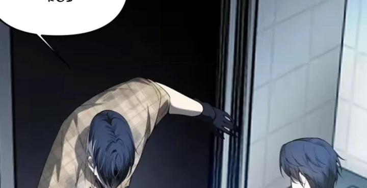 Sau khi xuyên vào game kết liễu boss thành công đứng nhất Chapter 43 - 23