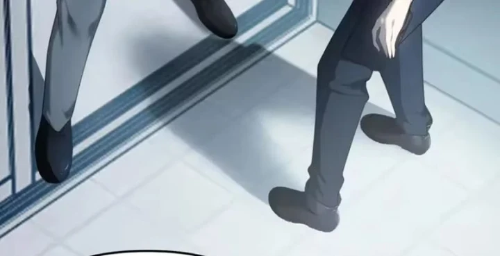 Sau khi xuyên vào game kết liễu boss thành công đứng nhất Chapter 43 - 25