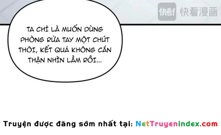 Sau khi xuyên vào game kết liễu boss thành công đứng nhất Chapter 43 - 26