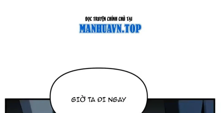 Sau khi xuyên vào game kết liễu boss thành công đứng nhất Chapter 43 - 27