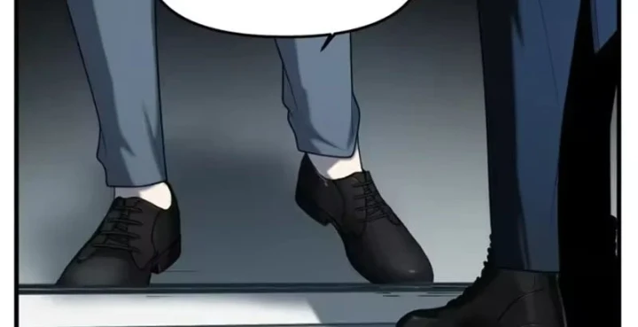 Sau khi xuyên vào game kết liễu boss thành công đứng nhất Chapter 43 - 28