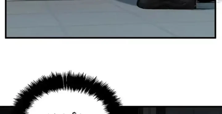 Sau khi xuyên vào game kết liễu boss thành công đứng nhất Chapter 43 - 29