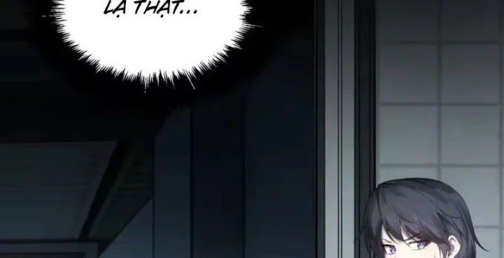 Sau khi xuyên vào game kết liễu boss thành công đứng nhất Chapter 43 - 30