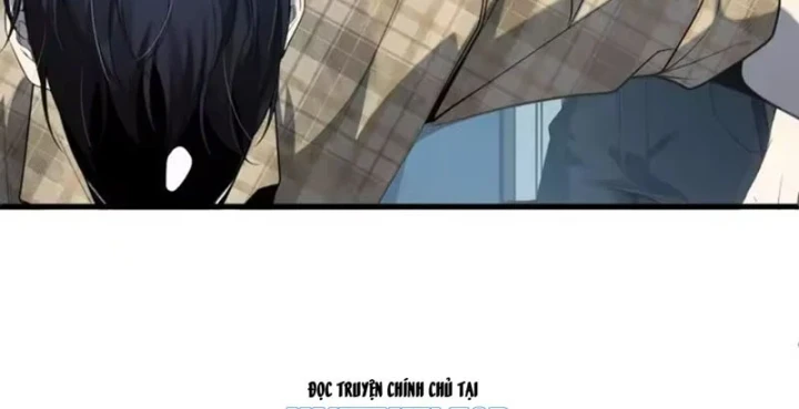 Sau khi xuyên vào game kết liễu boss thành công đứng nhất Chapter 43 - 32