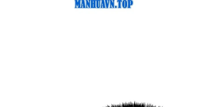 Sau khi xuyên vào game kết liễu boss thành công đứng nhất Chapter 43 - 33