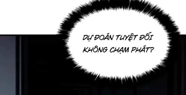 Sau khi xuyên vào game kết liễu boss thành công đứng nhất Chapter 43 - 34