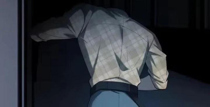 Sau khi xuyên vào game kết liễu boss thành công đứng nhất Chapter 43 - 35