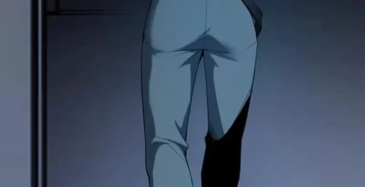 Sau khi xuyên vào game kết liễu boss thành công đứng nhất Chapter 43 - 36