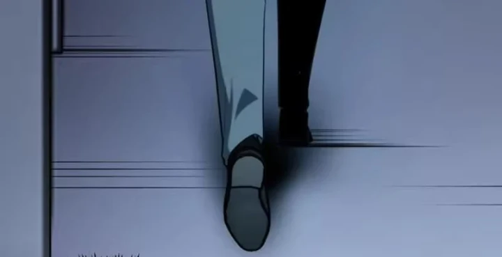 Sau khi xuyên vào game kết liễu boss thành công đứng nhất Chapter 43 - 37