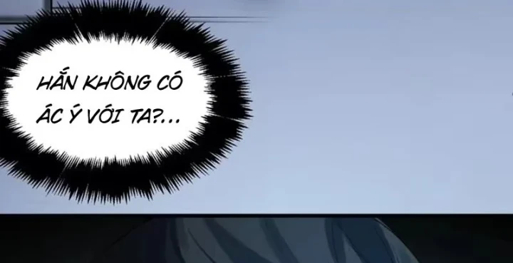 Sau khi xuyên vào game kết liễu boss thành công đứng nhất Chapter 43 - 38