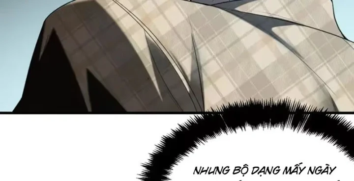 Sau khi xuyên vào game kết liễu boss thành công đứng nhất Chapter 43 - 40