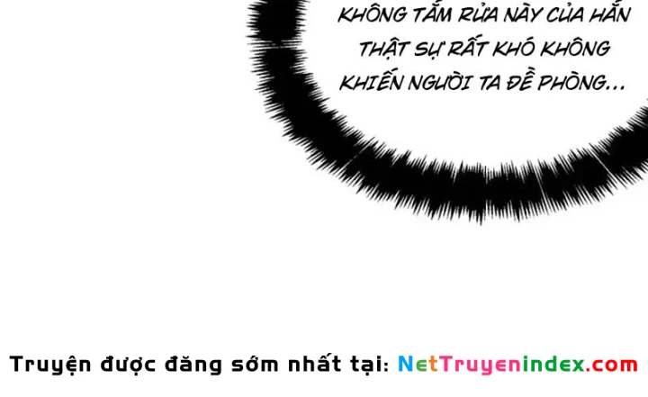 Sau khi xuyên vào game kết liễu boss thành công đứng nhất Chapter 43 - 41