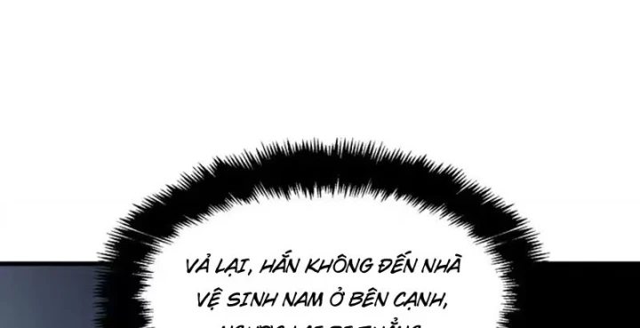 Sau khi xuyên vào game kết liễu boss thành công đứng nhất Chapter 43 - 42