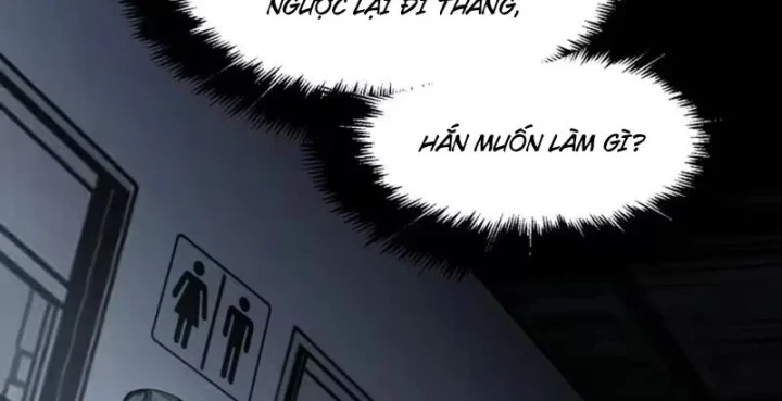 Sau khi xuyên vào game kết liễu boss thành công đứng nhất Chapter 43 - 43