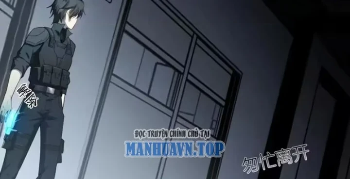 Sau khi xuyên vào game kết liễu boss thành công đứng nhất Chapter 43 - 44