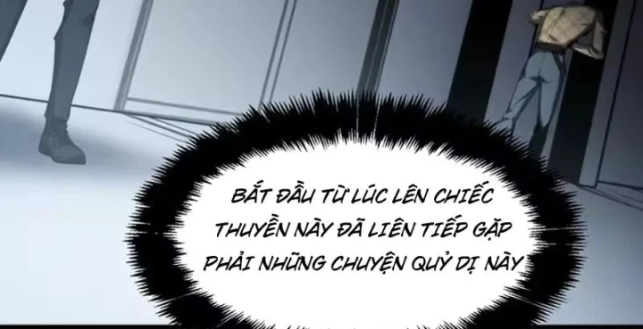 Sau khi xuyên vào game kết liễu boss thành công đứng nhất Chapter 43 - 45