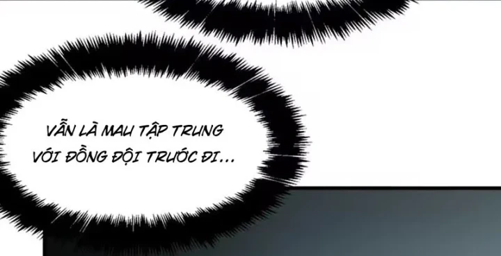 Sau khi xuyên vào game kết liễu boss thành công đứng nhất Chapter 43 - 46