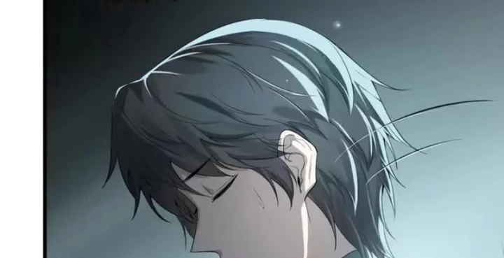 Sau khi xuyên vào game kết liễu boss thành công đứng nhất Chapter 43 - 47