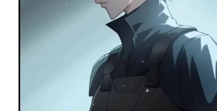 Sau khi xuyên vào game kết liễu boss thành công đứng nhất Chapter 43 - 48