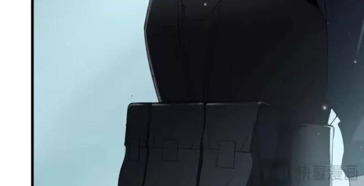 Sau khi xuyên vào game kết liễu boss thành công đứng nhất Chapter 43 - 49