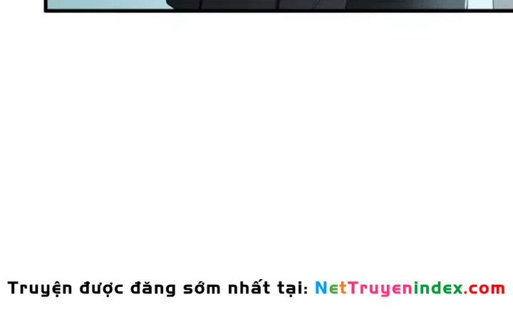 Sau khi xuyên vào game kết liễu boss thành công đứng nhất Chapter 43 - 50