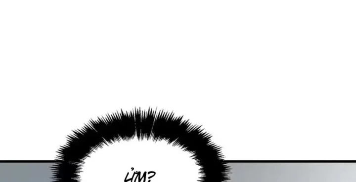 Sau khi xuyên vào game kết liễu boss thành công đứng nhất Chapter 43 - 51