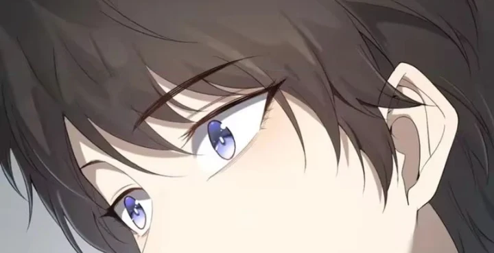 Sau khi xuyên vào game kết liễu boss thành công đứng nhất Chapter 43 - 53