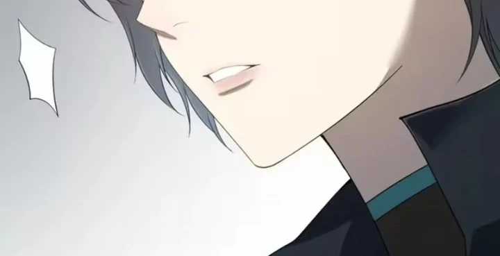 Sau khi xuyên vào game kết liễu boss thành công đứng nhất Chapter 43 - 54