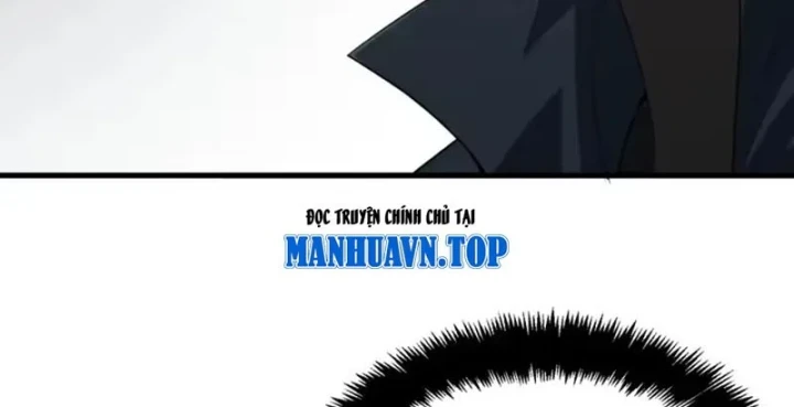 Sau khi xuyên vào game kết liễu boss thành công đứng nhất Chapter 43 - 55