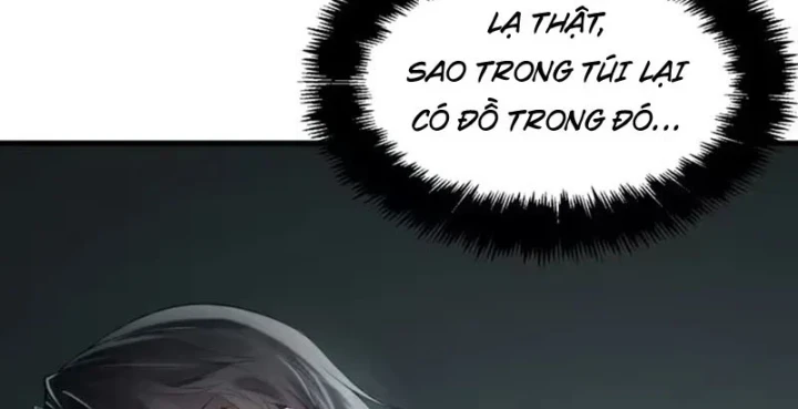 Sau khi xuyên vào game kết liễu boss thành công đứng nhất Chapter 43 - 56