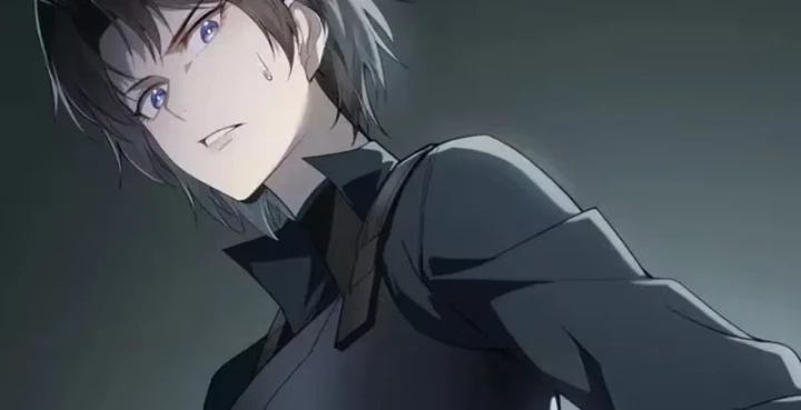 Sau khi xuyên vào game kết liễu boss thành công đứng nhất Chapter 43 - 57