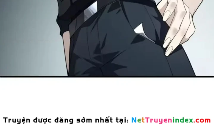 Sau khi xuyên vào game kết liễu boss thành công đứng nhất Chapter 43 - 59