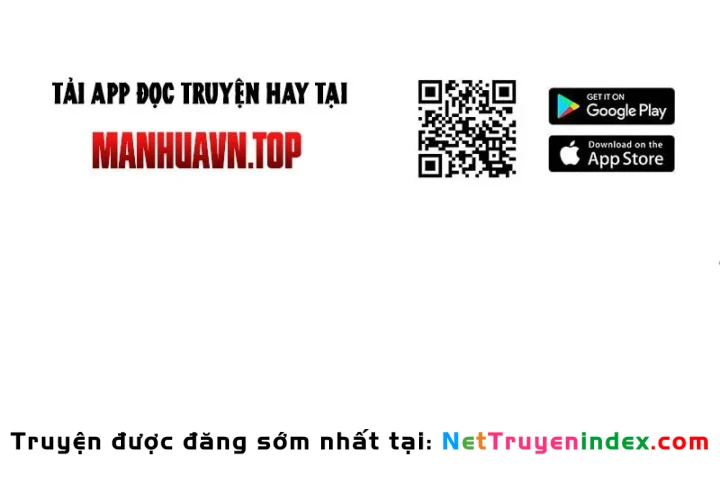 Sau khi xuyên vào game kết liễu boss thành công đứng nhất Chapter 43 - 60