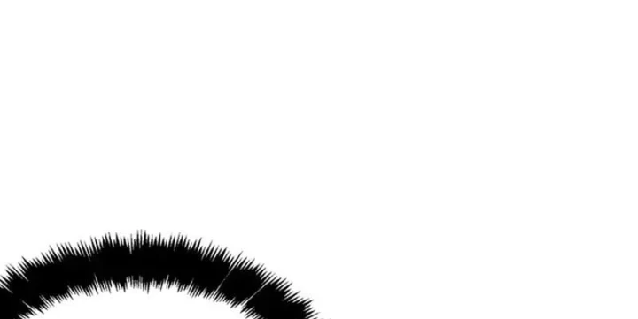 Sau khi xuyên vào game kết liễu boss thành công đứng nhất Chapter 43 - 61