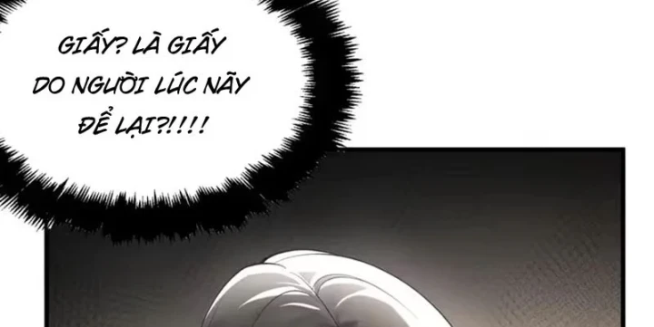 Sau khi xuyên vào game kết liễu boss thành công đứng nhất Chapter 43 - 62