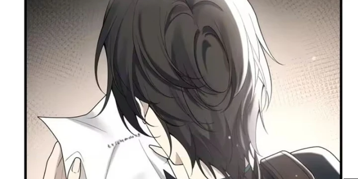 Sau khi xuyên vào game kết liễu boss thành công đứng nhất Chapter 43 - 63