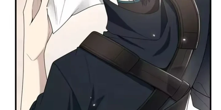 Sau khi xuyên vào game kết liễu boss thành công đứng nhất Chapter 43 - 64