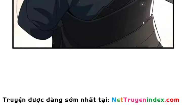 Sau khi xuyên vào game kết liễu boss thành công đứng nhất Chapter 43 - 65