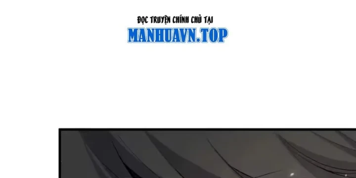 Sau khi xuyên vào game kết liễu boss thành công đứng nhất Chapter 43 - 66