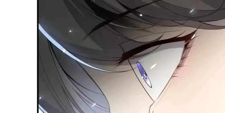 Sau khi xuyên vào game kết liễu boss thành công đứng nhất Chapter 43 - 67