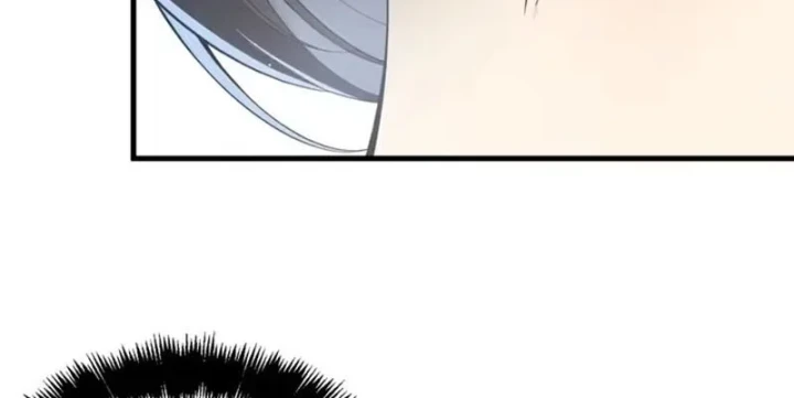 Sau khi xuyên vào game kết liễu boss thành công đứng nhất Chapter 43 - 68