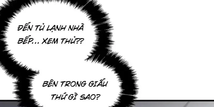 Sau khi xuyên vào game kết liễu boss thành công đứng nhất Chapter 43 - 69