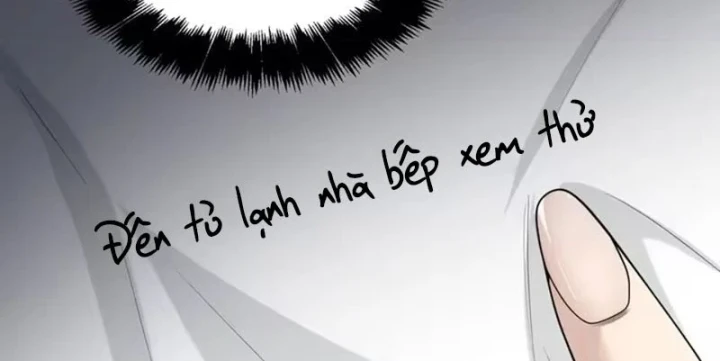 Sau khi xuyên vào game kết liễu boss thành công đứng nhất Chapter 43 - 70